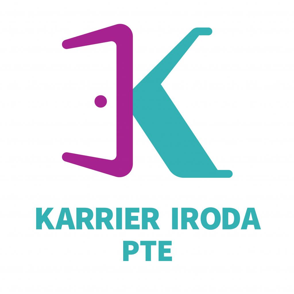 karrieriroda logo